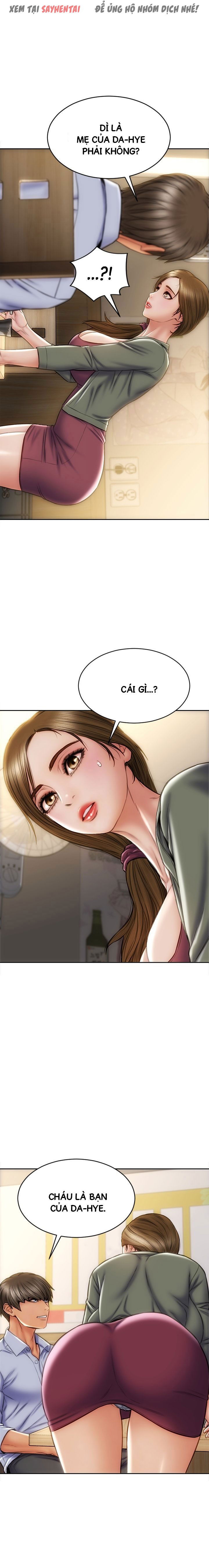 chapter-23-1