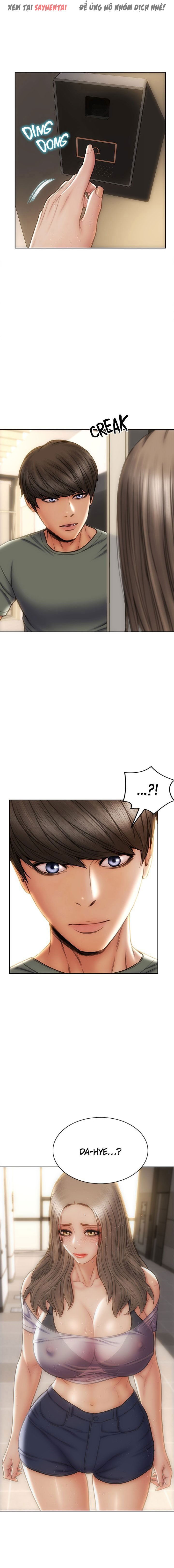 chapter-23-19