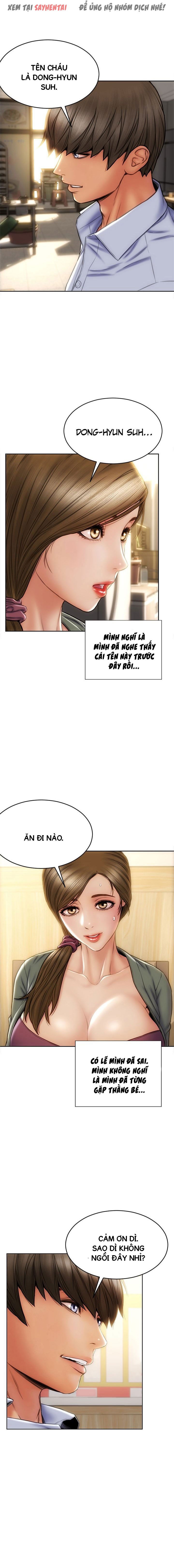 chapter-23-4