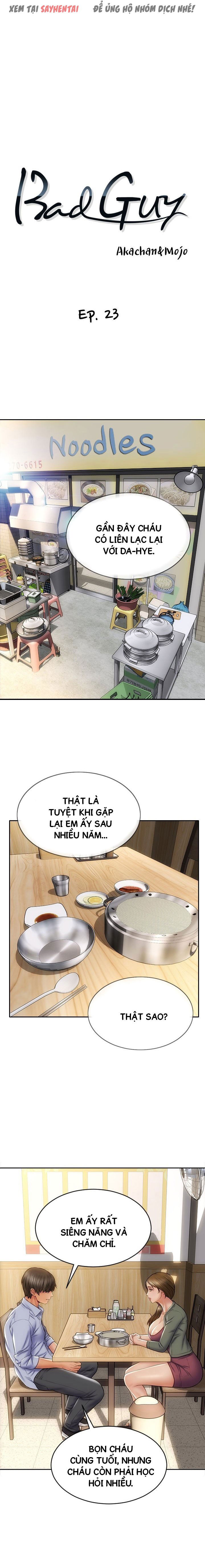 chapter-23-5