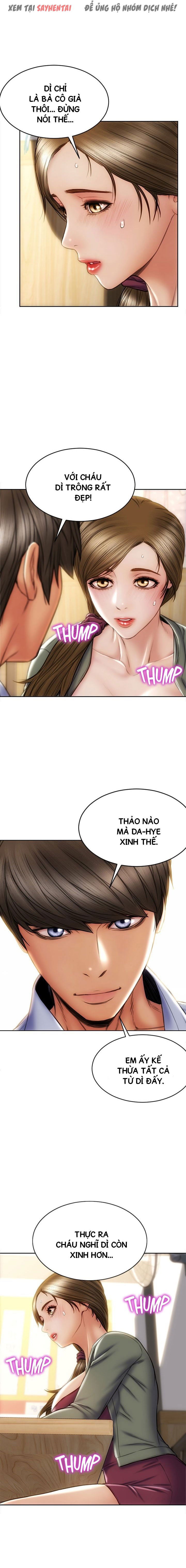 chapter-23-8