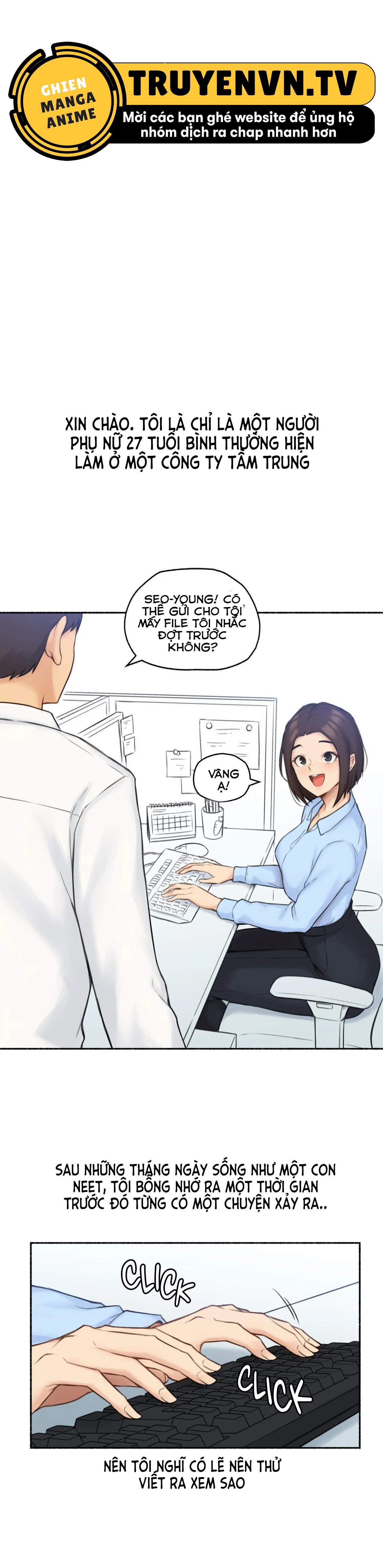chapter-58-0