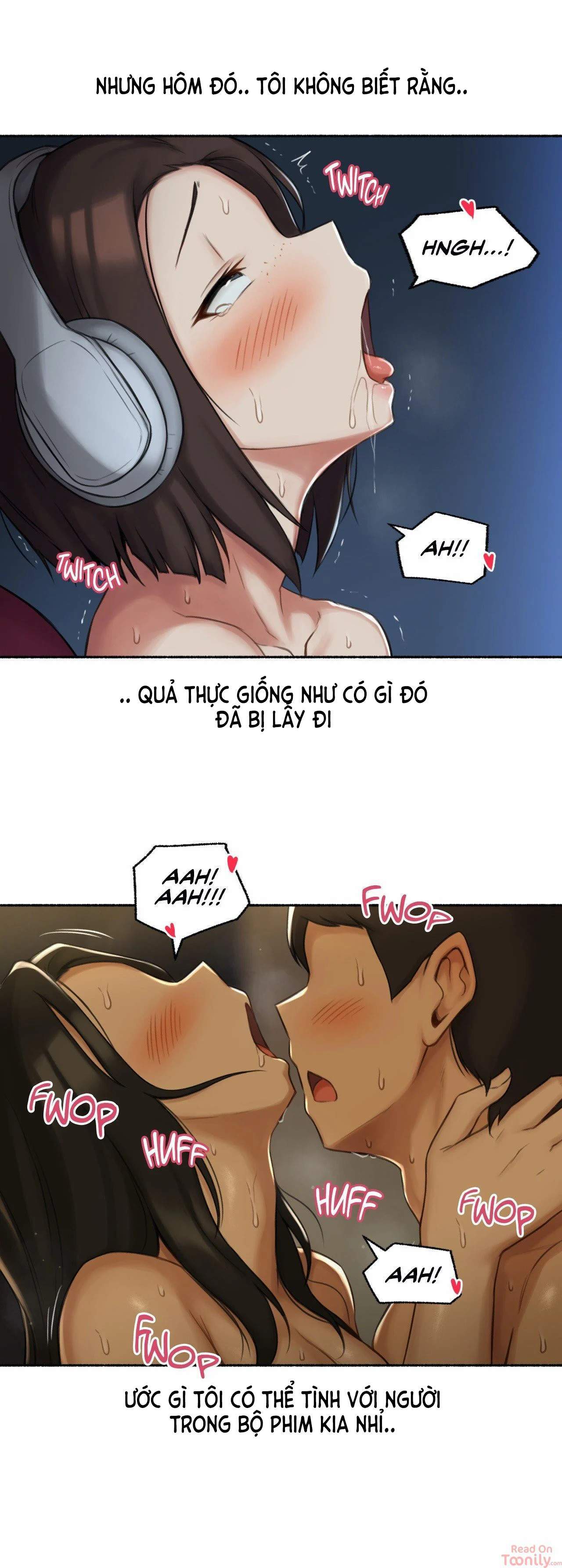 chapter-58-13