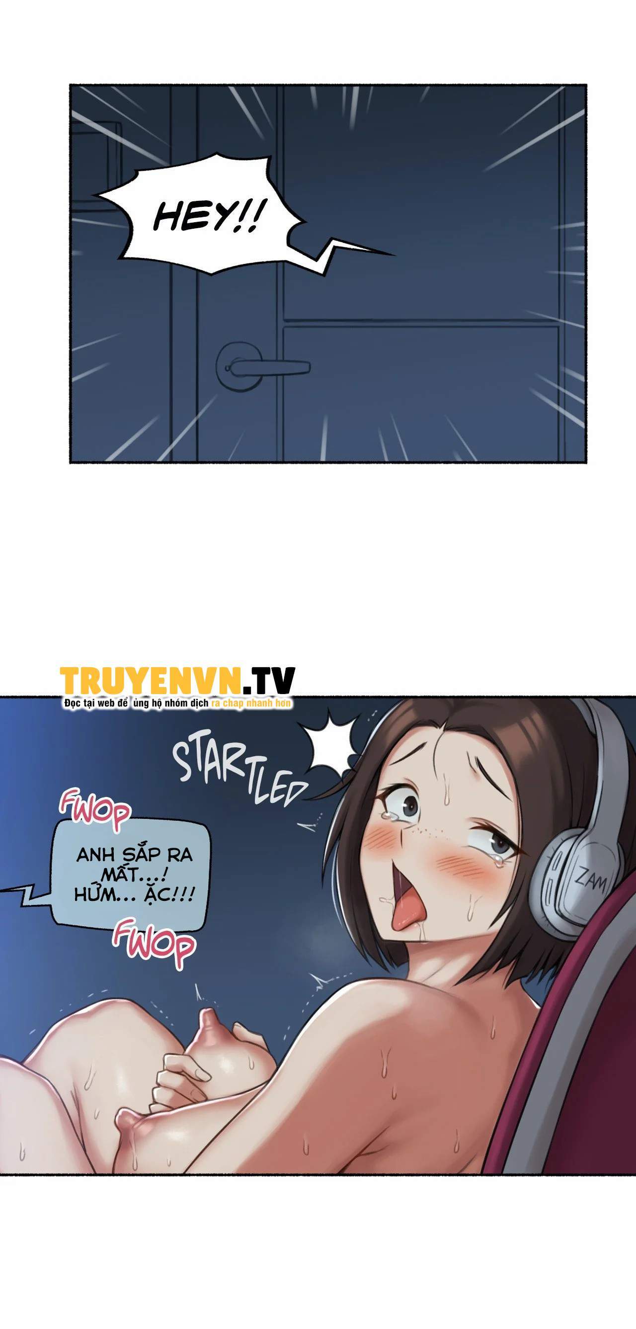 chapter-58-16