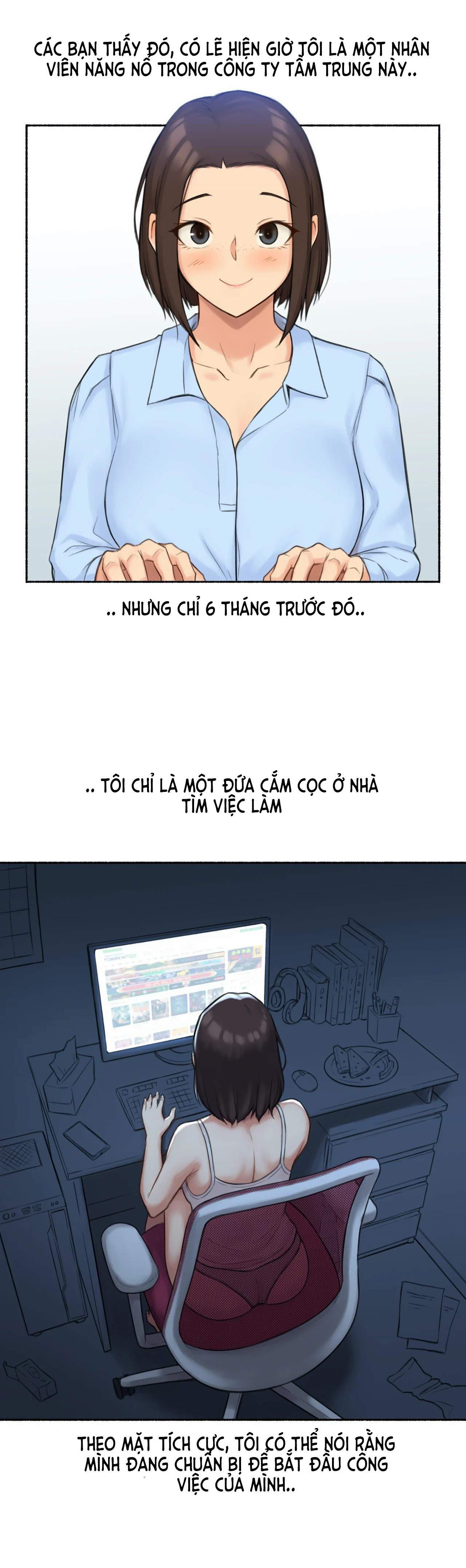 chapter-58-1