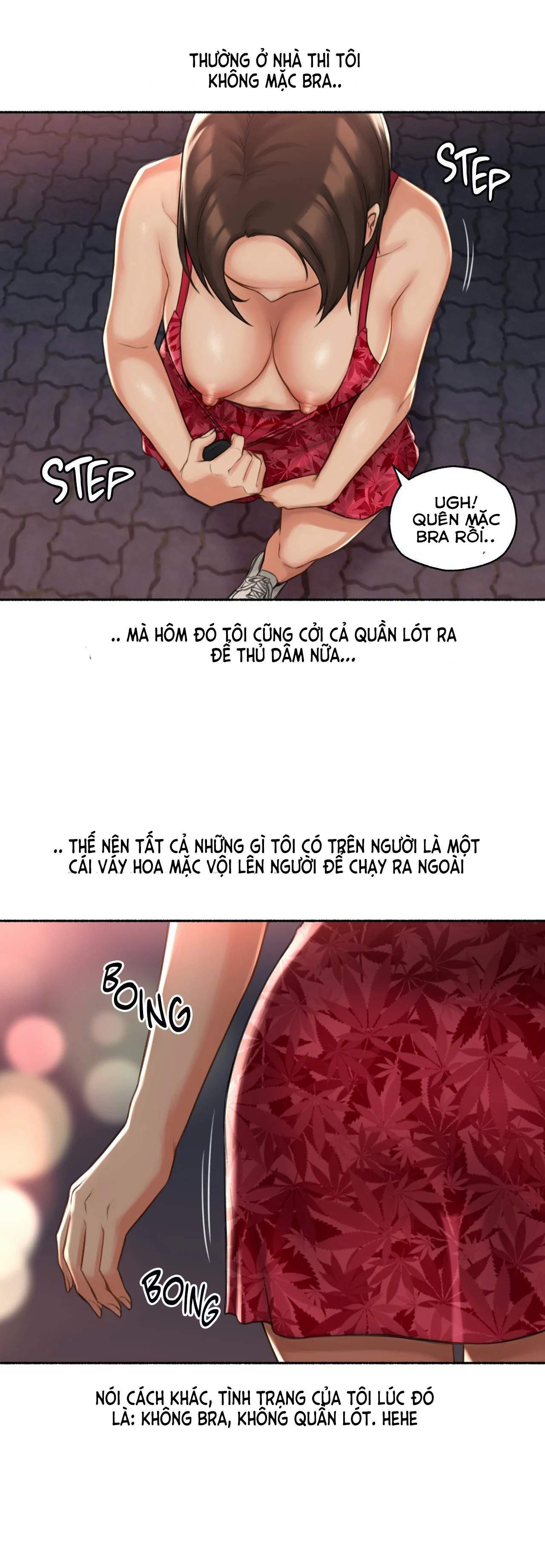 chapter-58-19