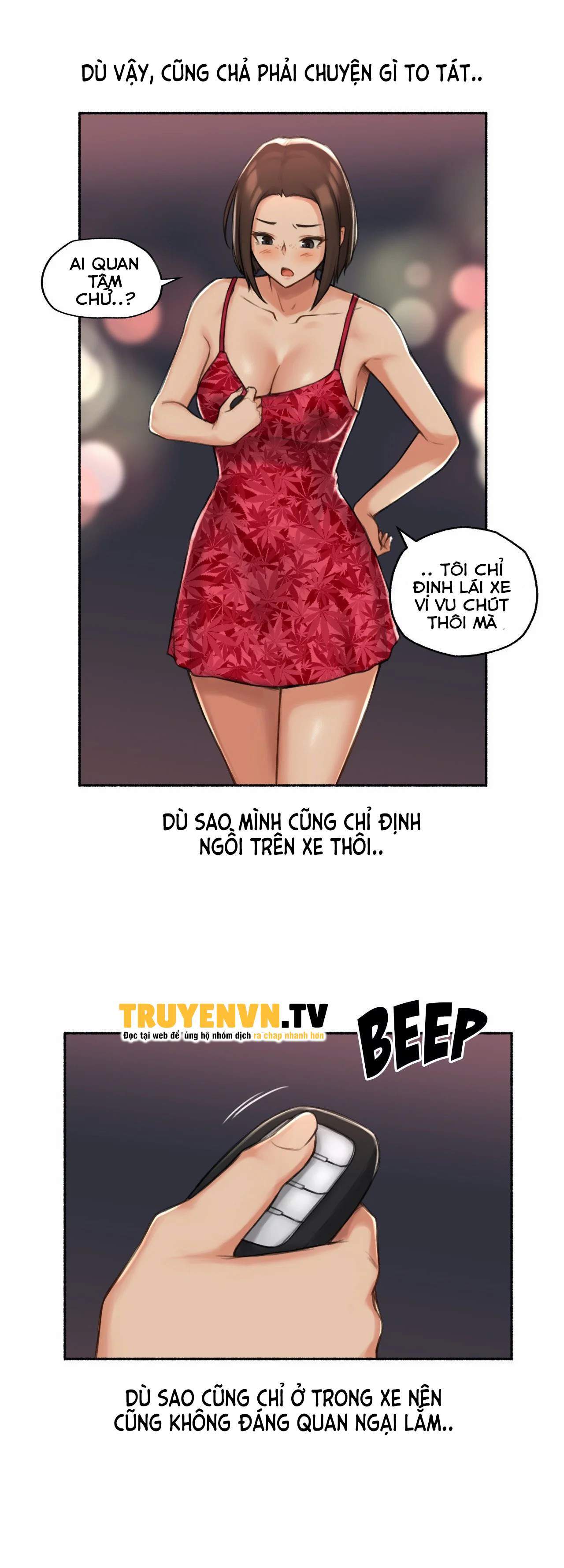 chapter-58-20