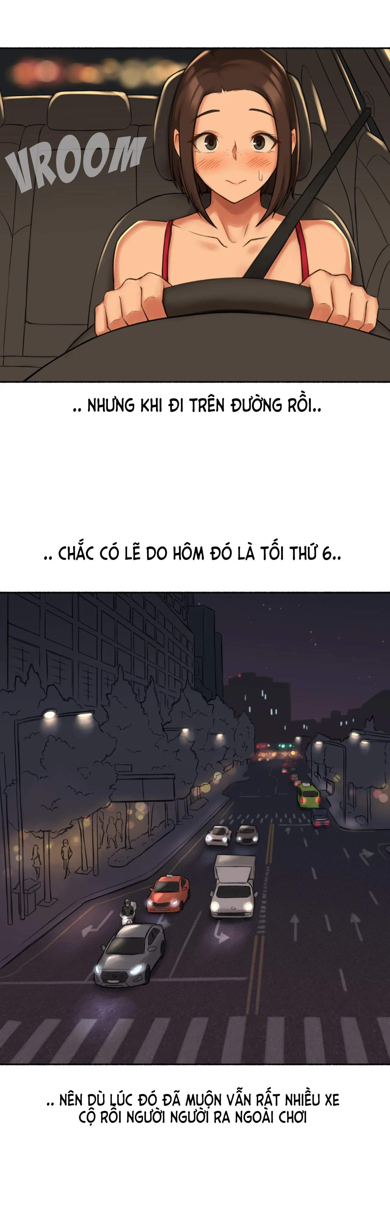 chapter-58-21