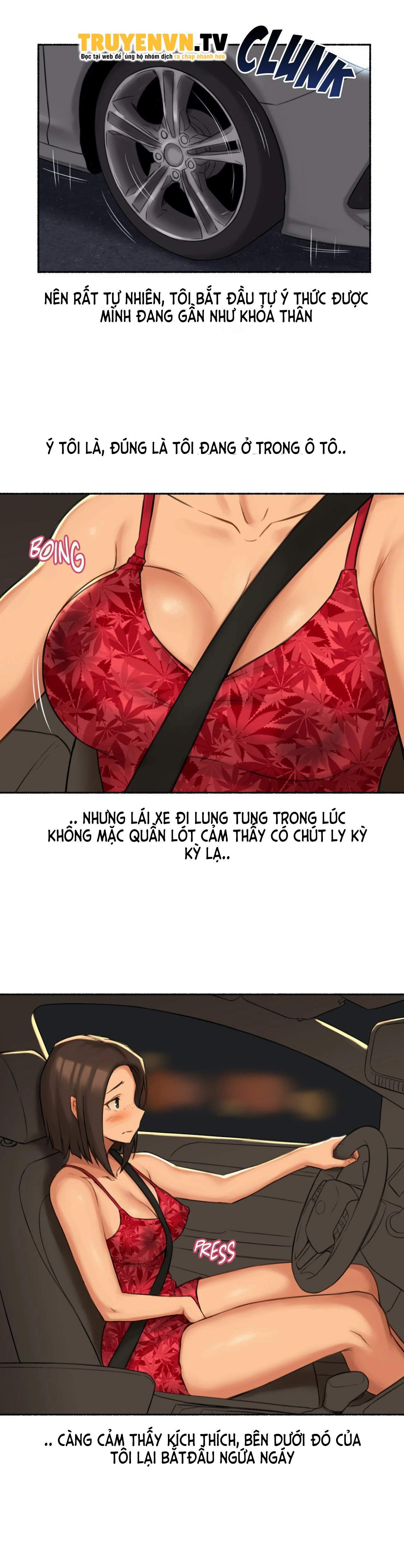 chapter-58-22