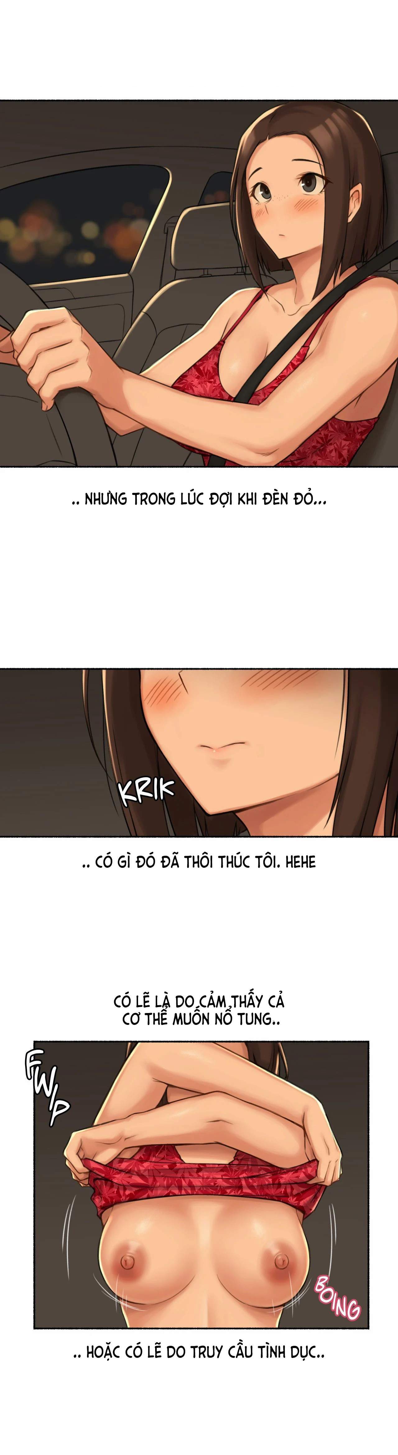 chapter-58-24