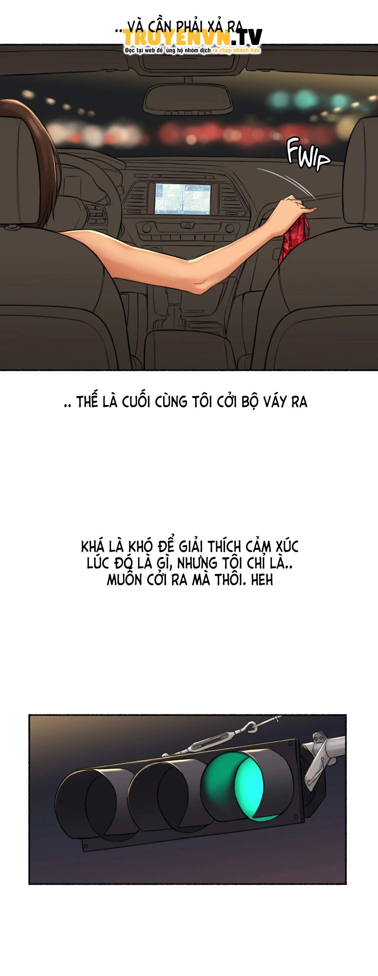 chapter-58-25