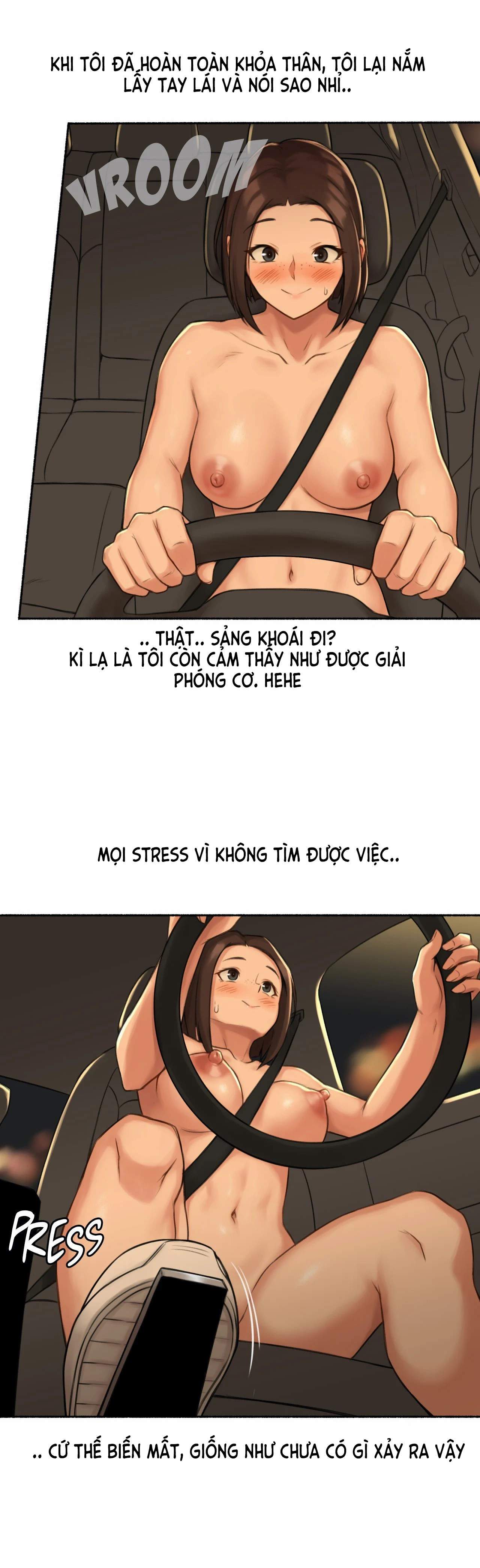 chapter-58-26