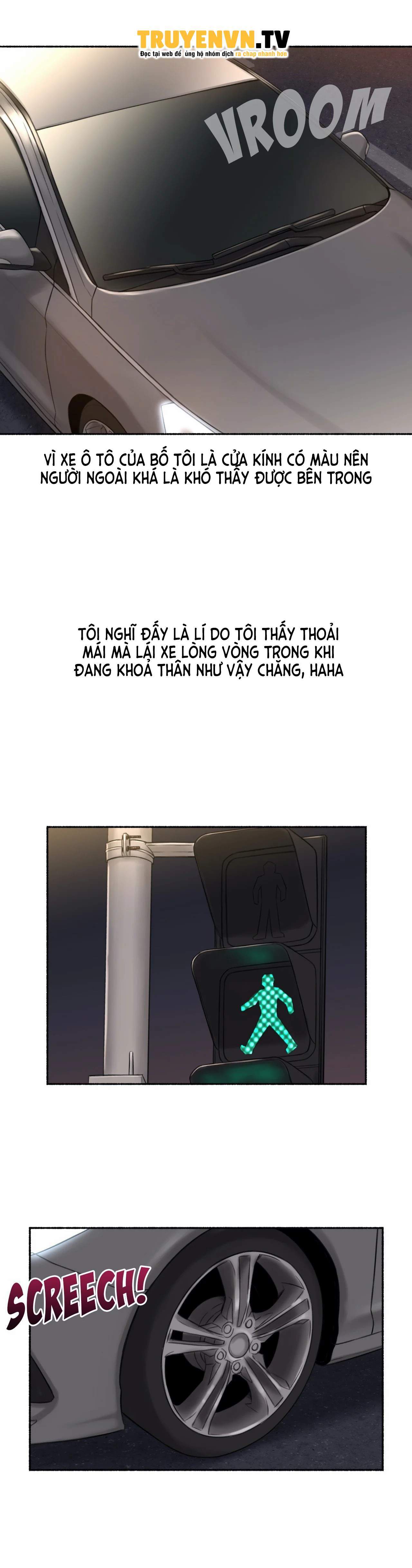 chapter-58-27