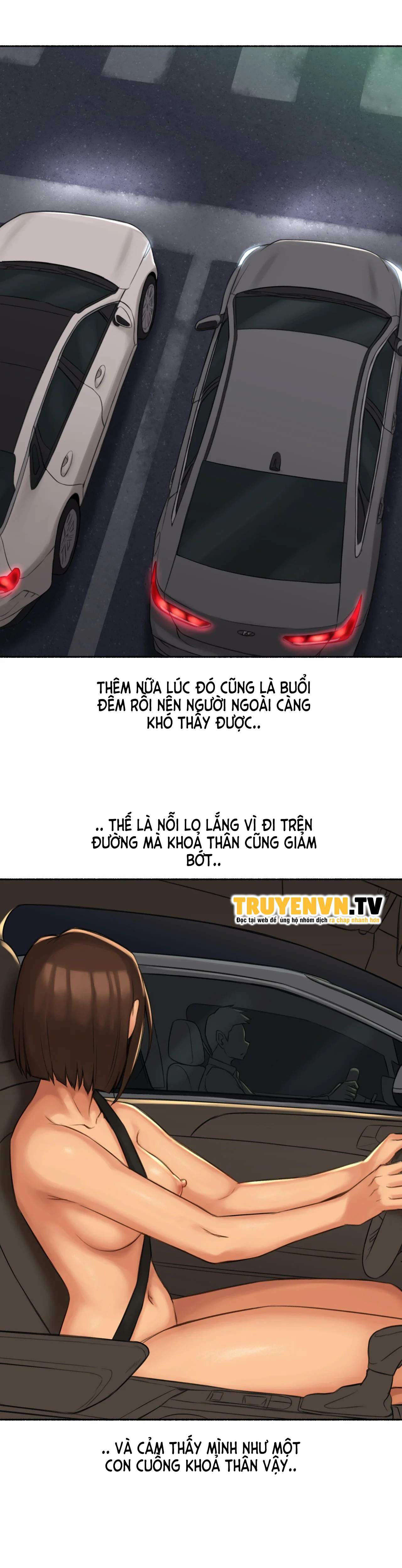 chapter-58-28