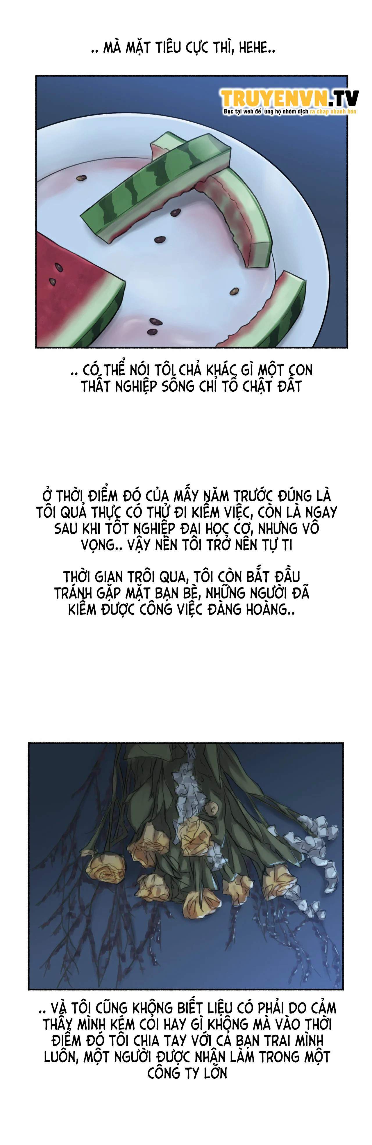 chapter-58-2