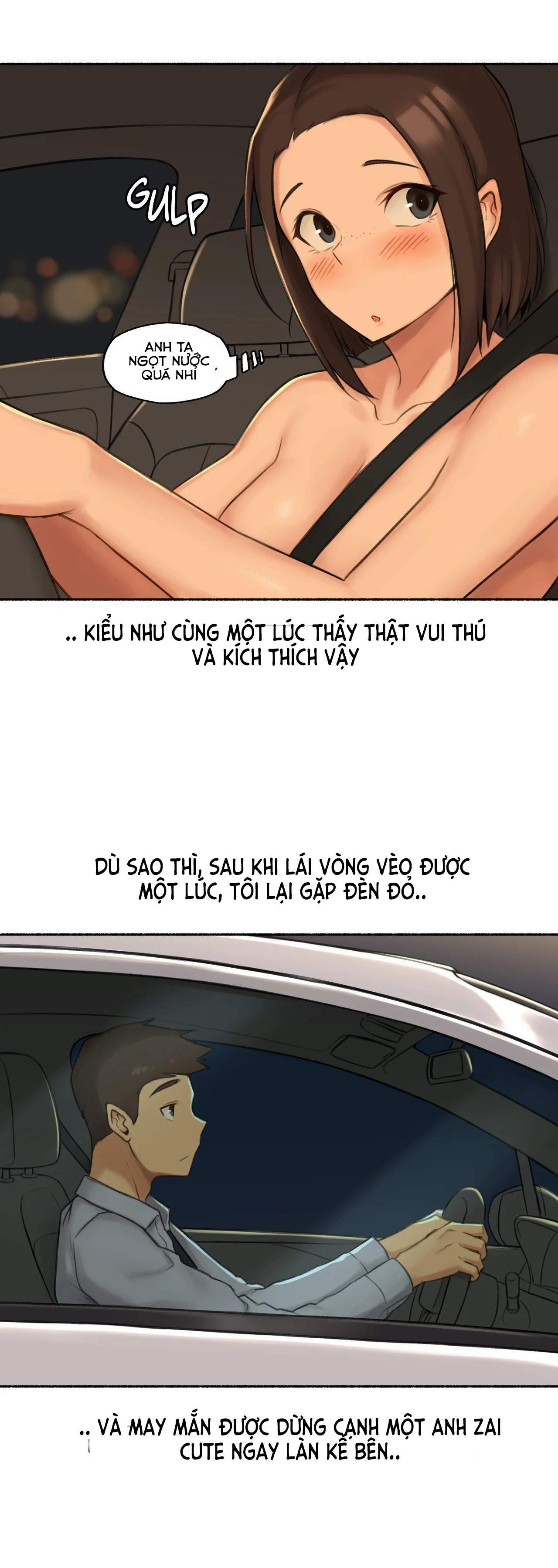 chapter-58-29