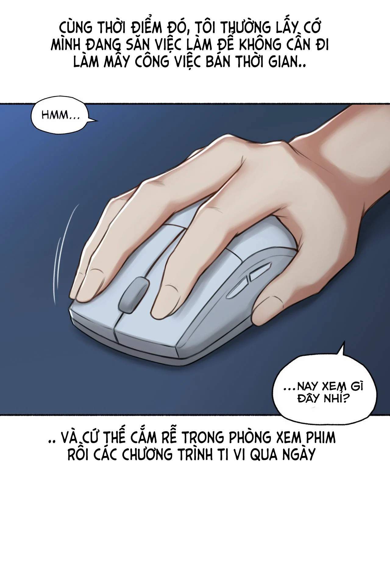 chapter-58-3