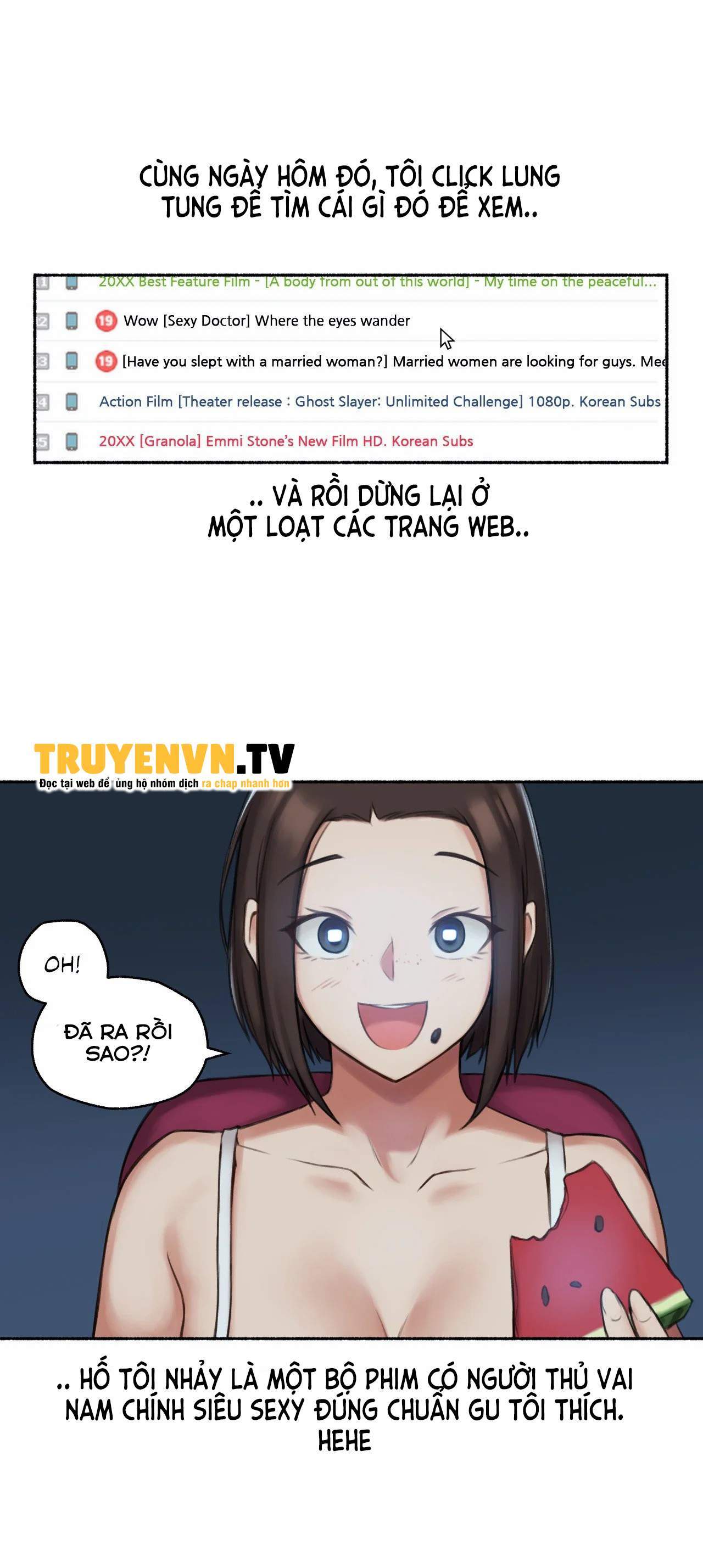 chapter-58-4