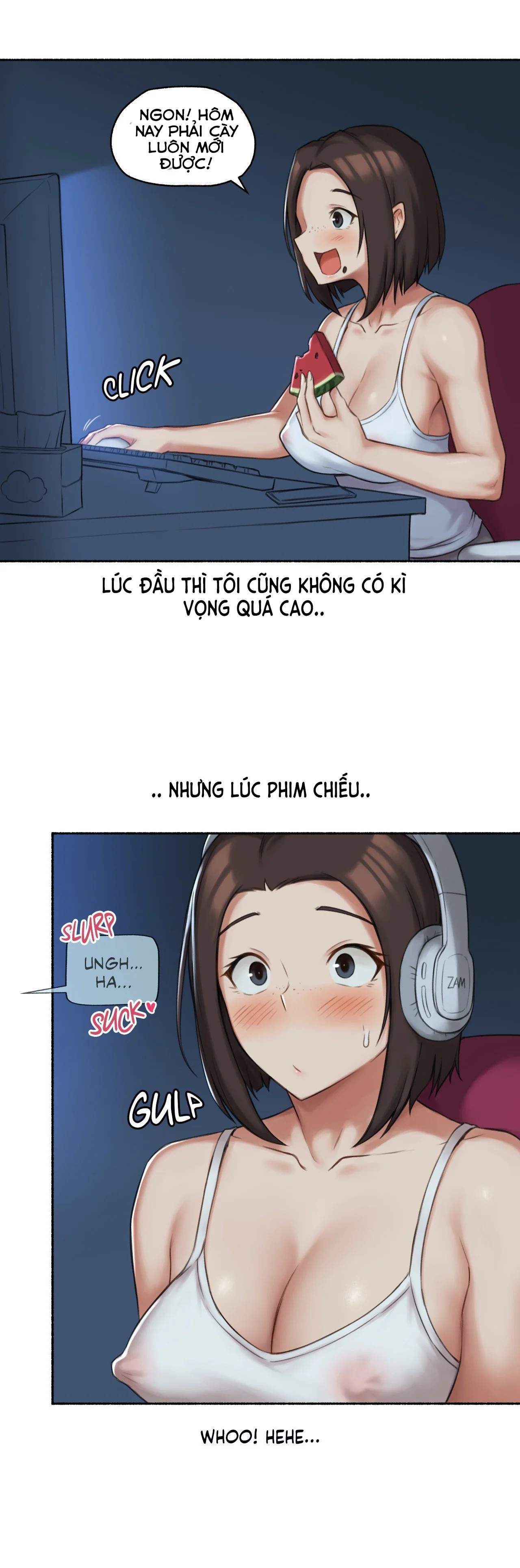 chapter-58-5