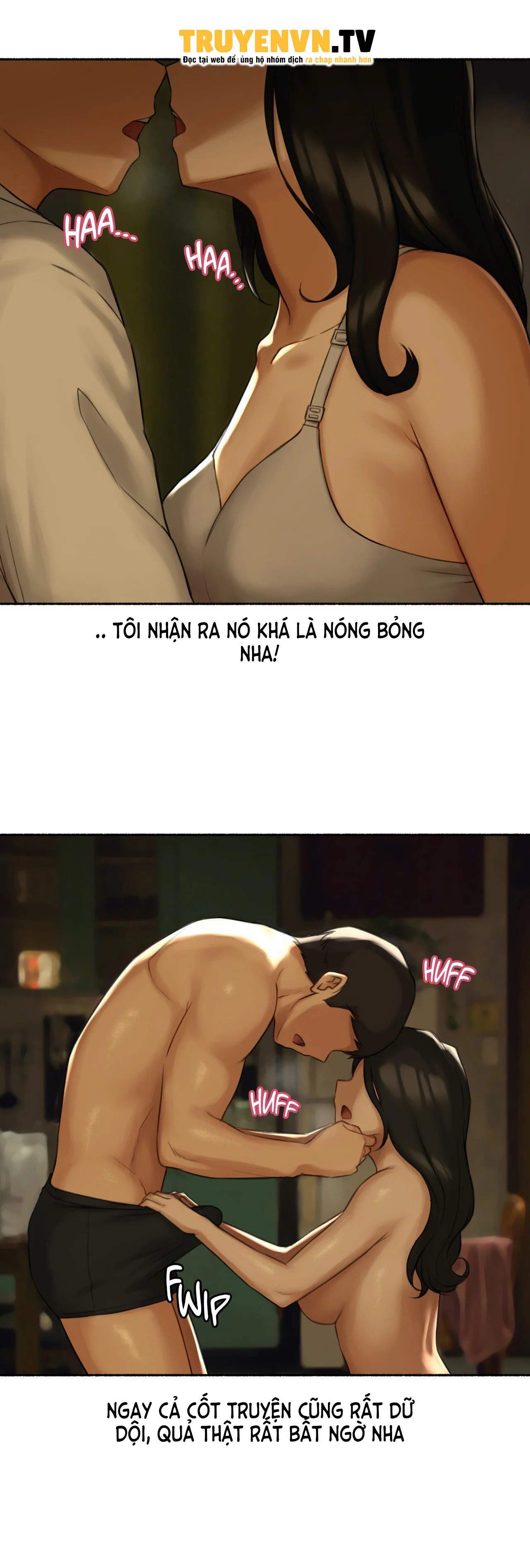 chapter-58-6