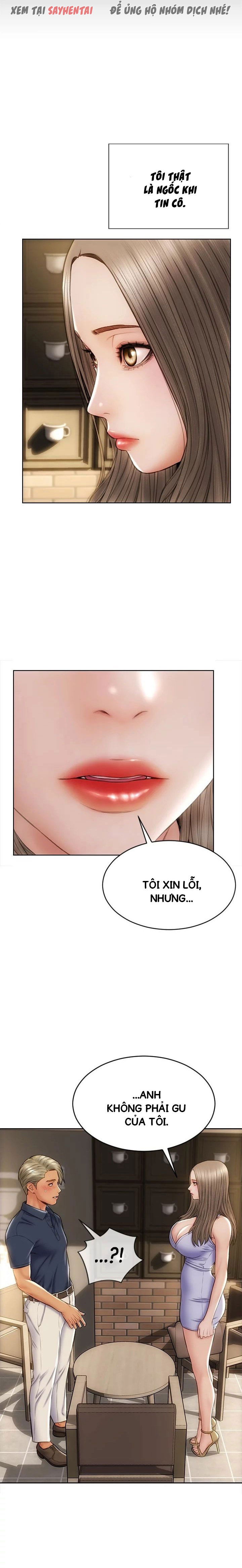 chapter-22-9