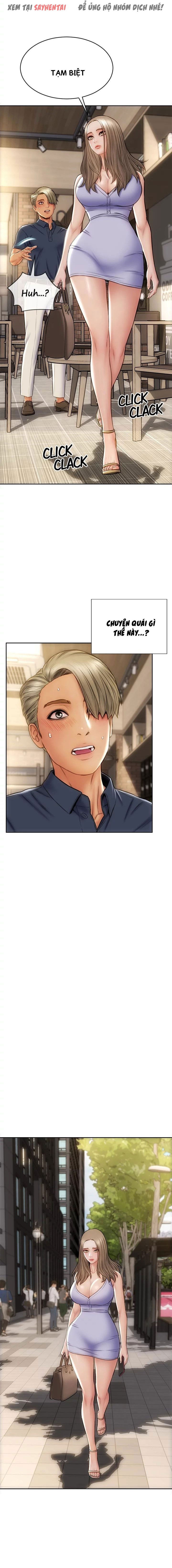 chapter-22-10