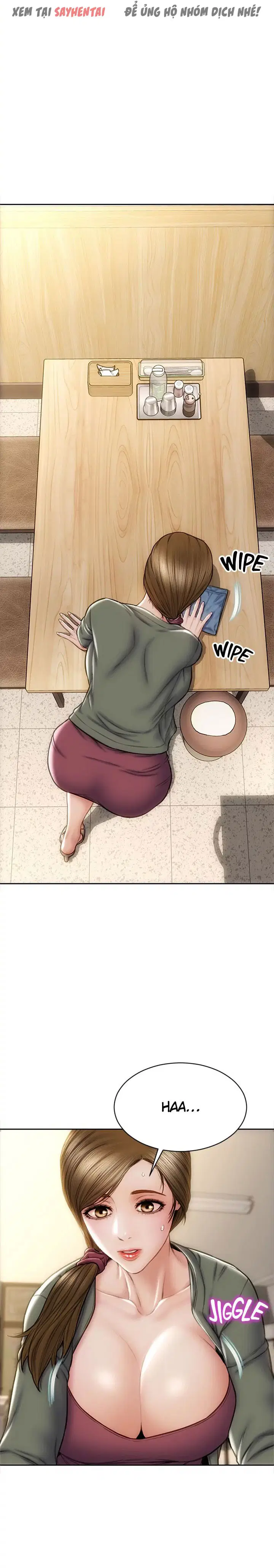 chapter-22-14