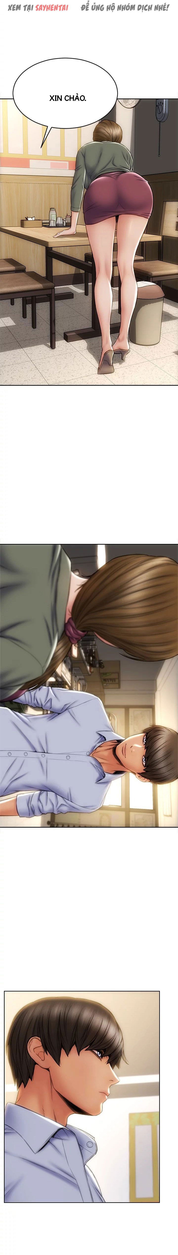 chapter-22-15