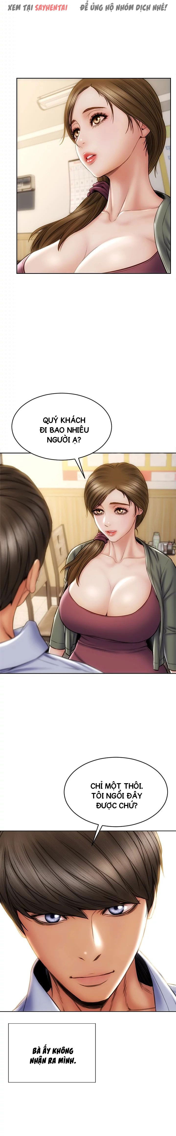 chapter-22-16