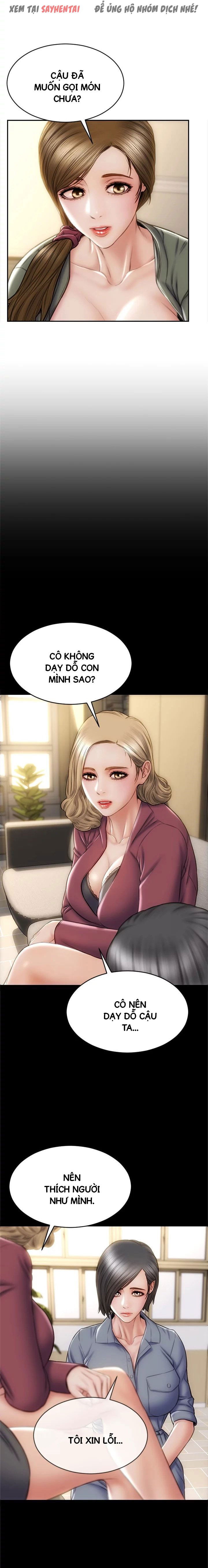 chapter-22-18