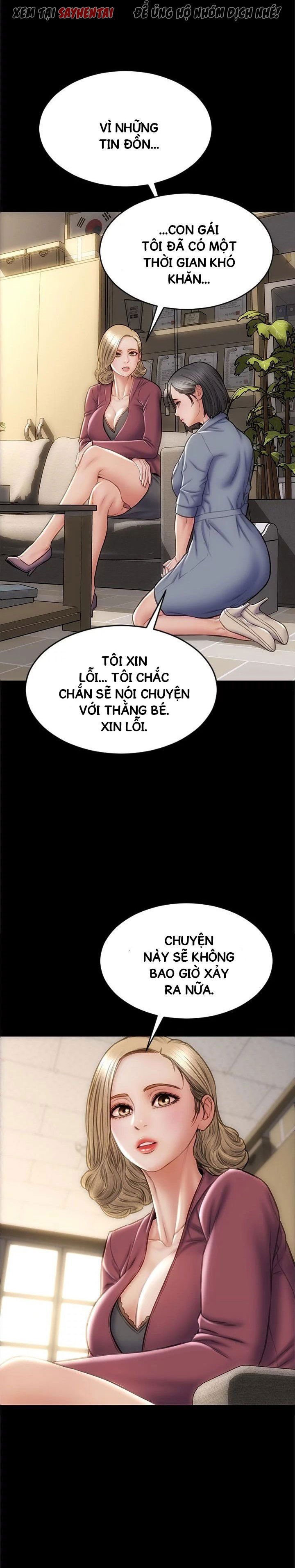 chapter-22-19