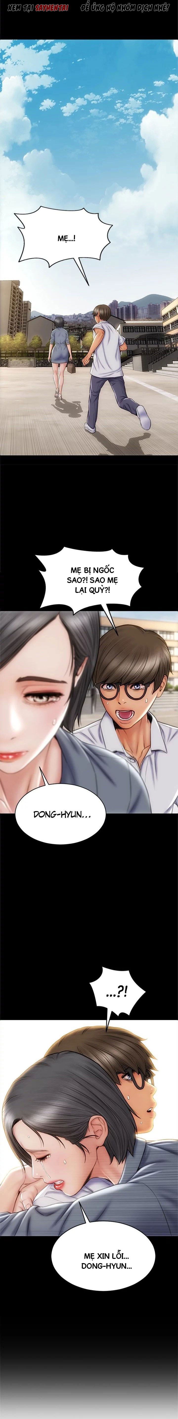 chapter-22-20