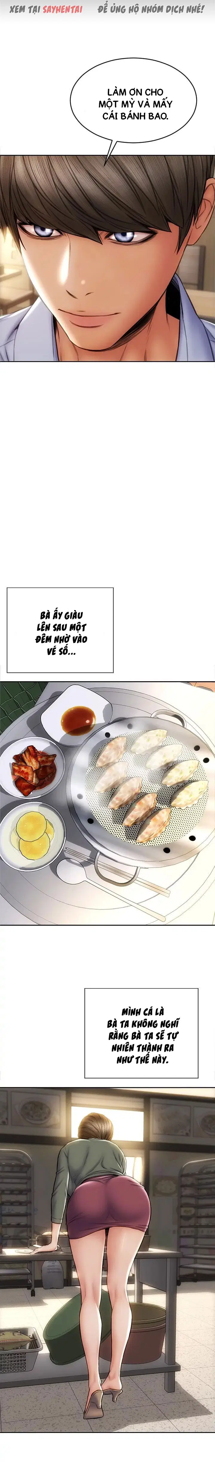 chapter-22-21