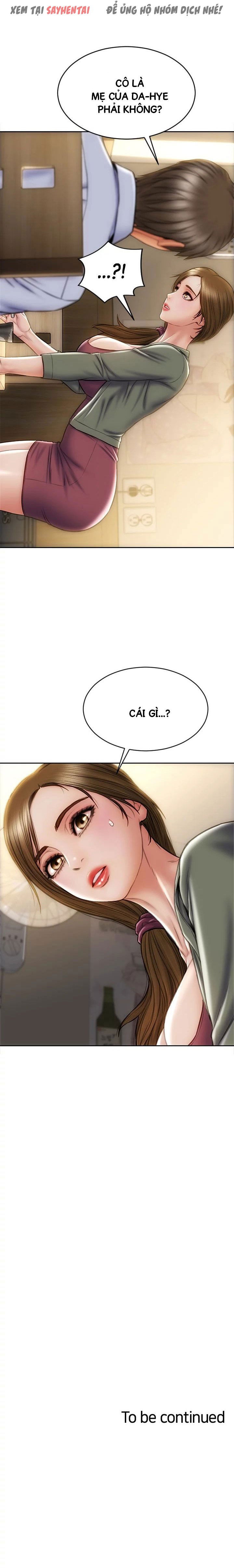 chapter-22-23