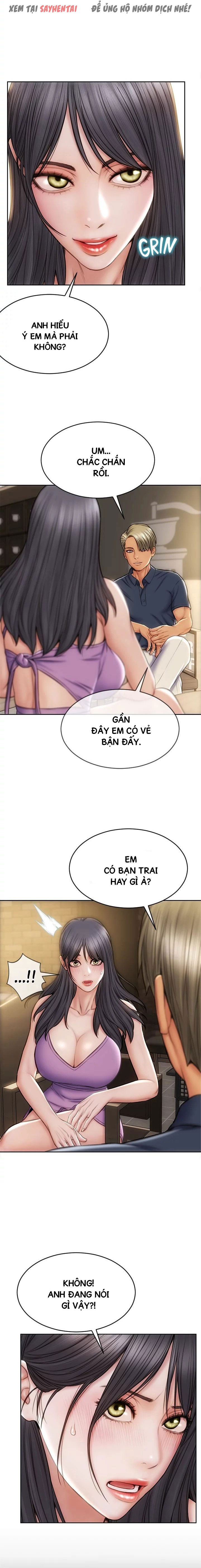 chapter-22-2