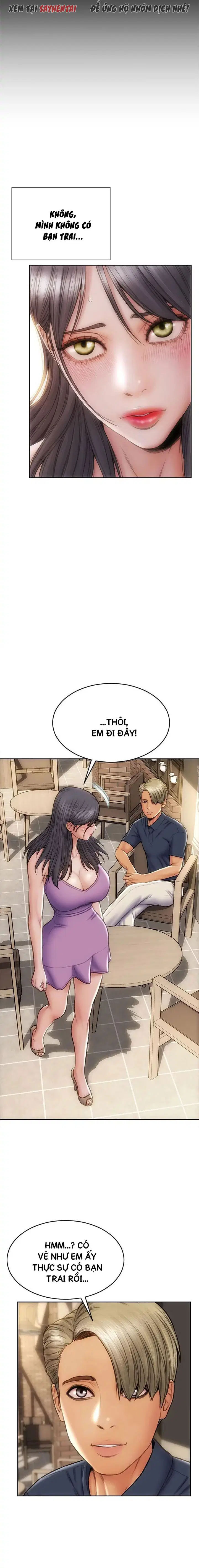 chapter-22-4