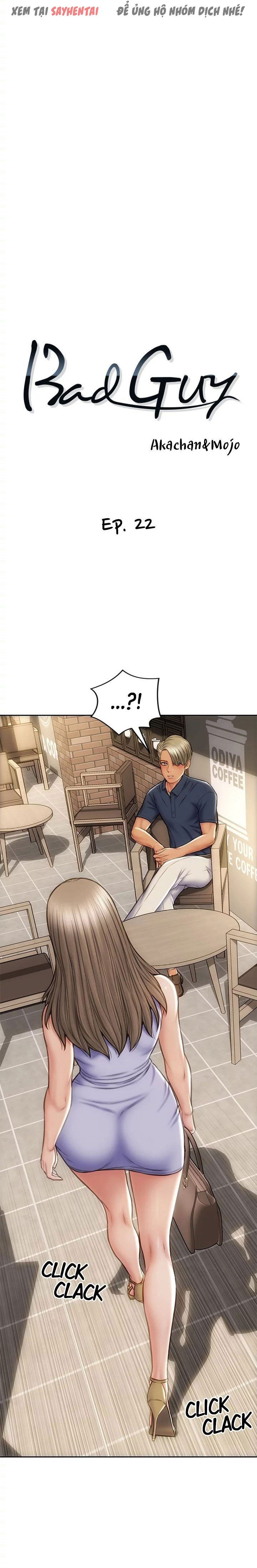 chapter-22-5