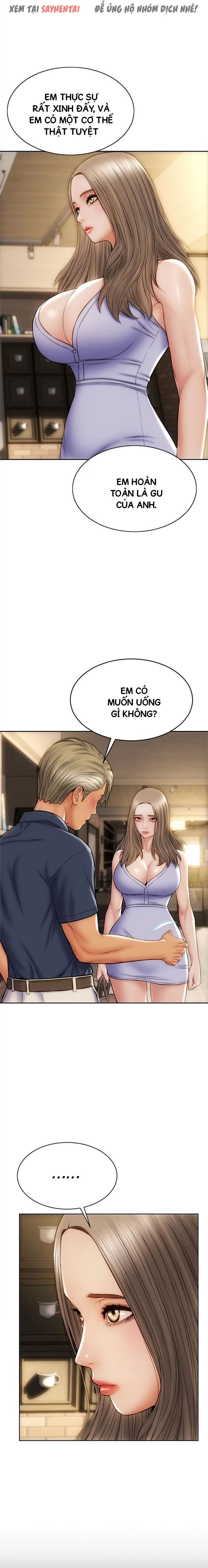 chapter-22-7