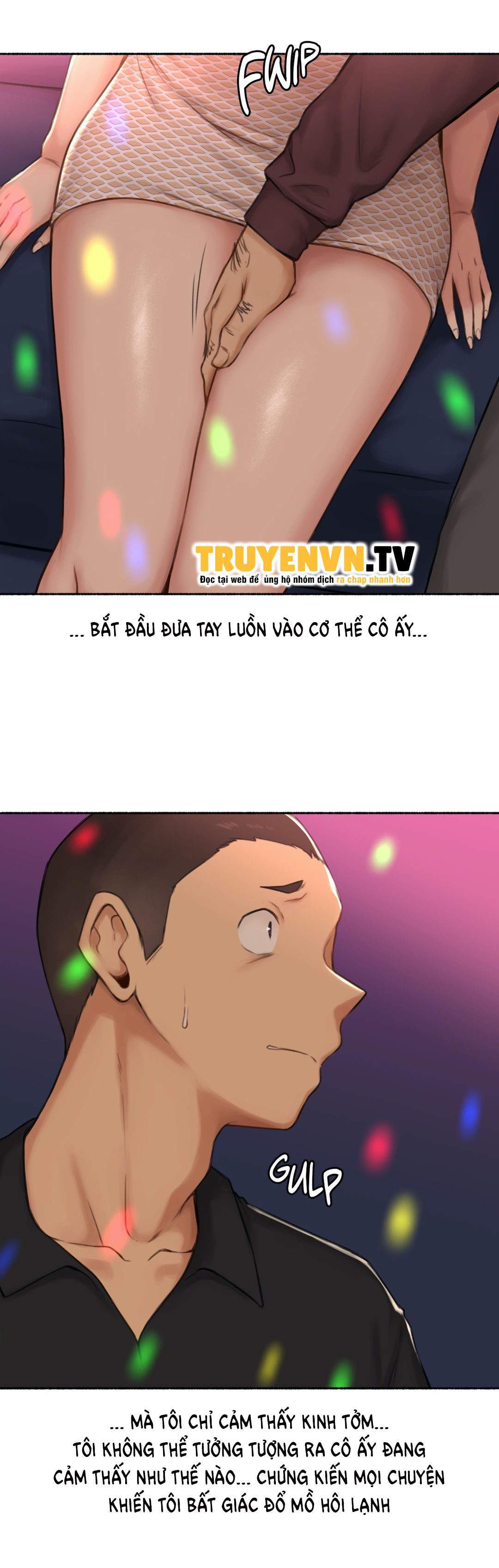 chapter-56-10