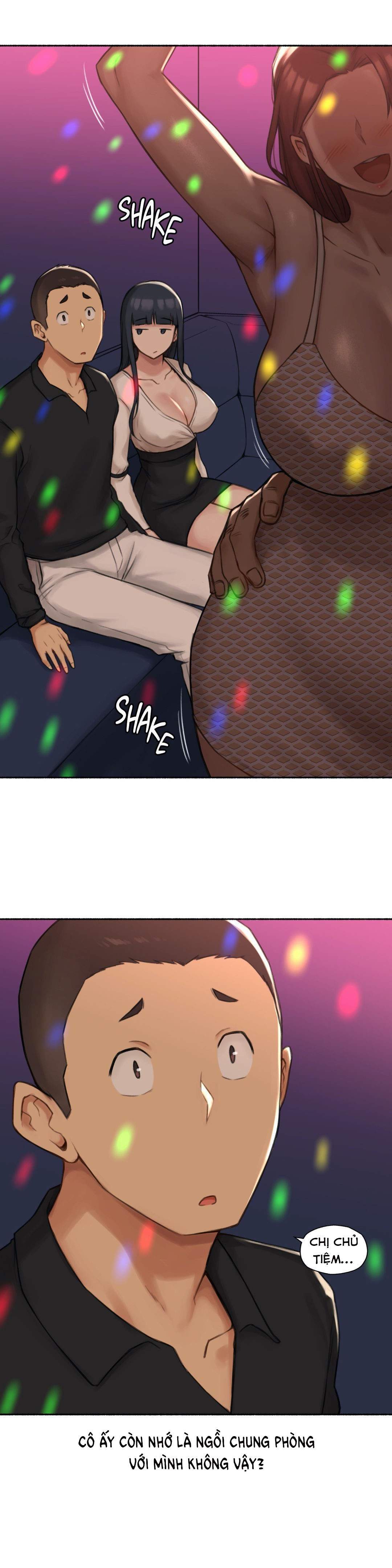 chapter-56-16