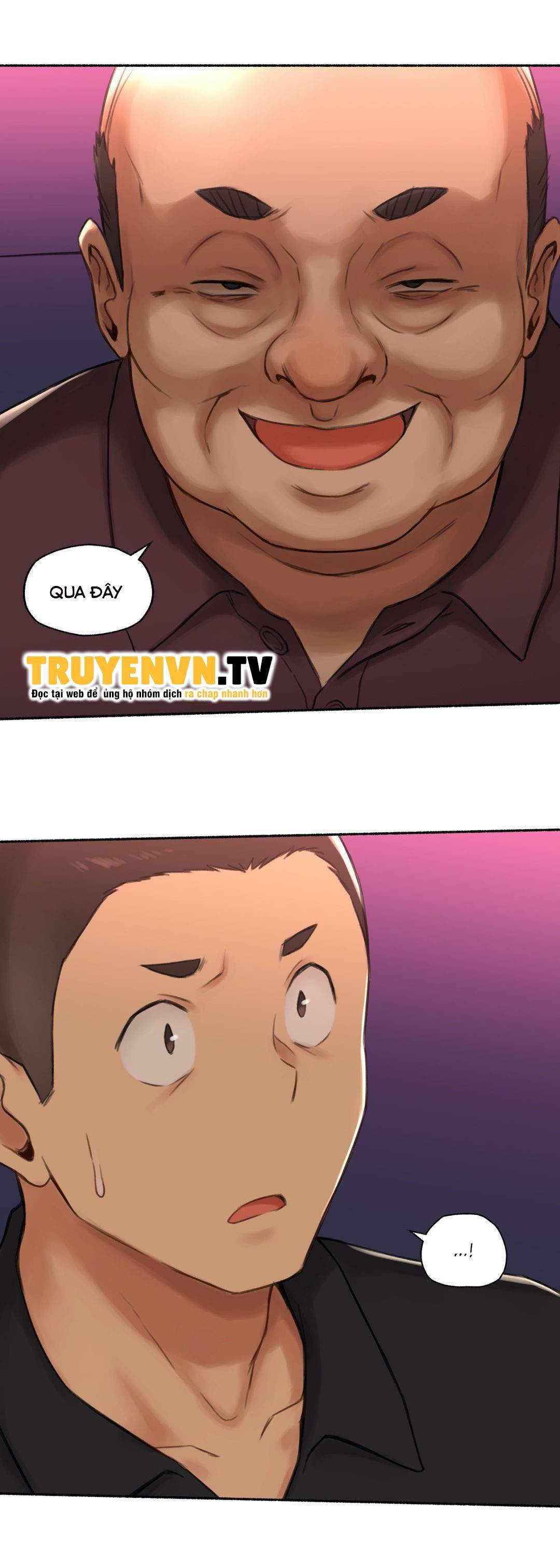 chapter-56-1