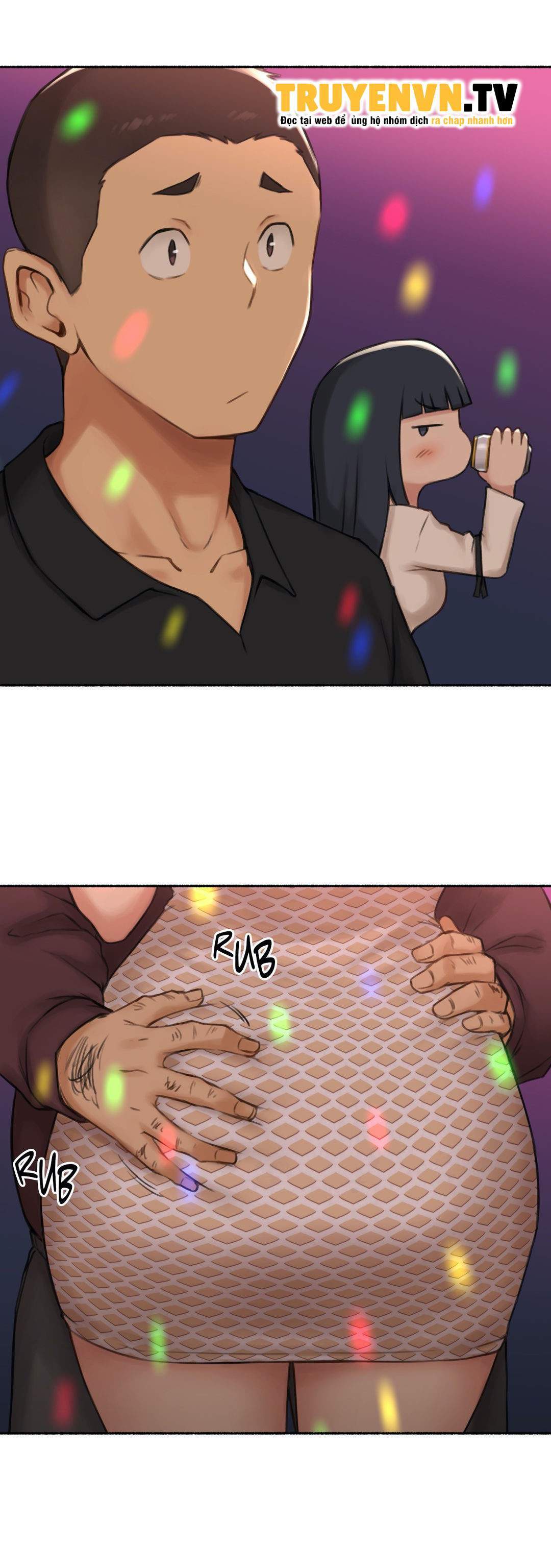 chapter-56-20