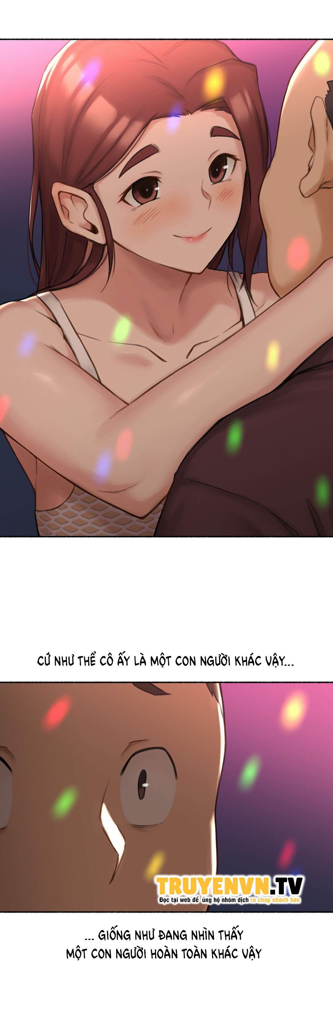 chapter-56-21