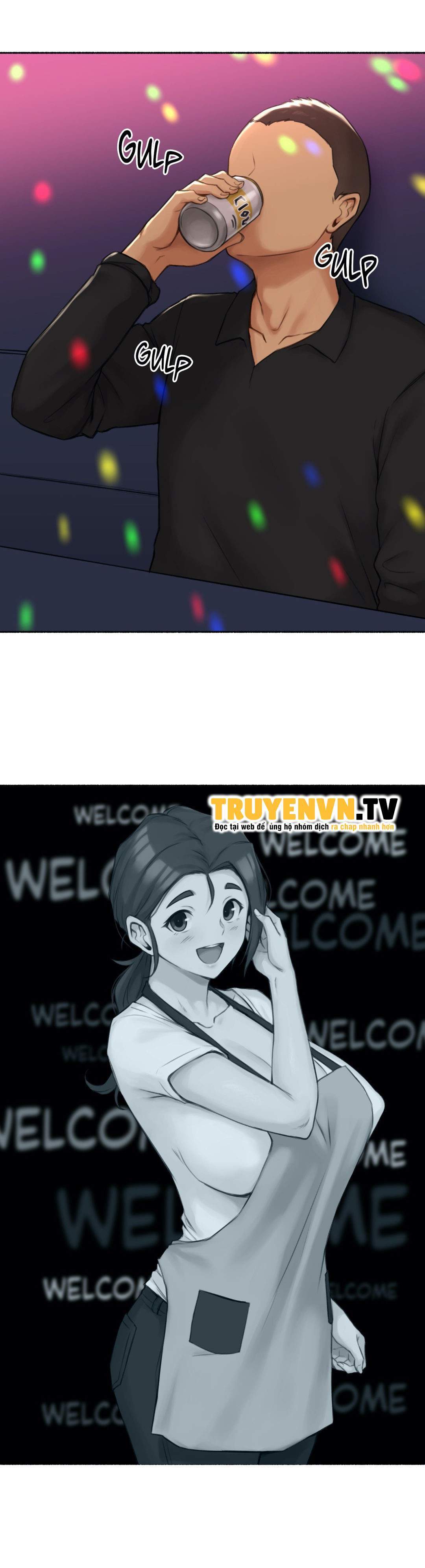chapter-56-24
