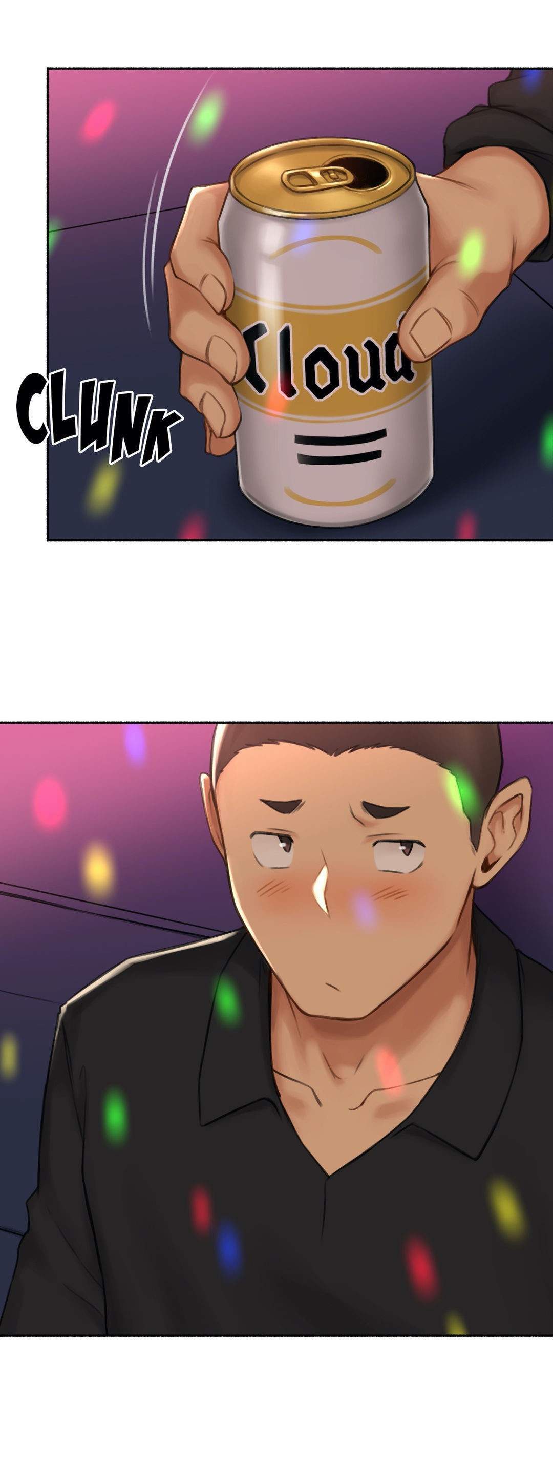 chapter-56-25