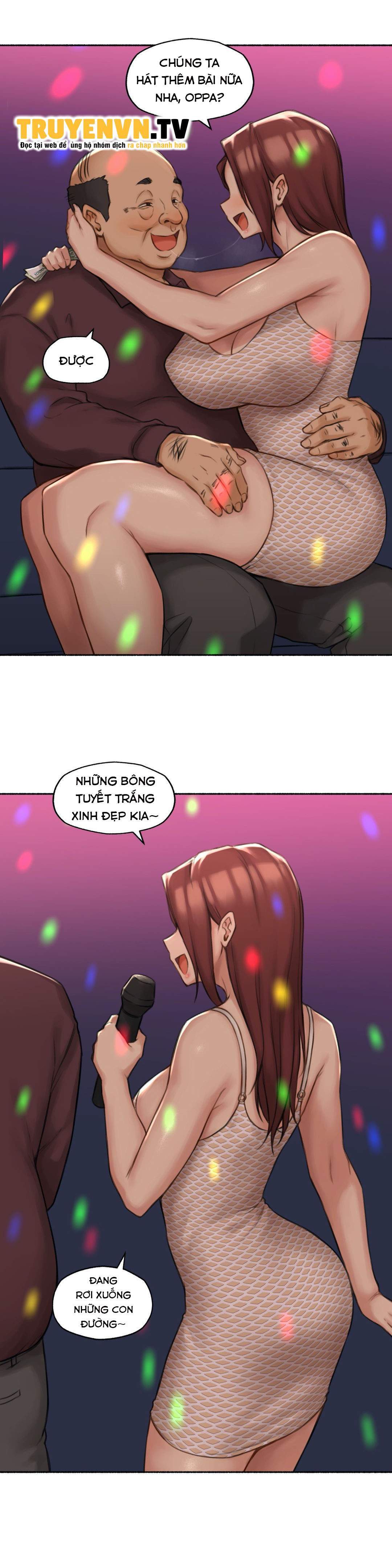 chapter-56-26