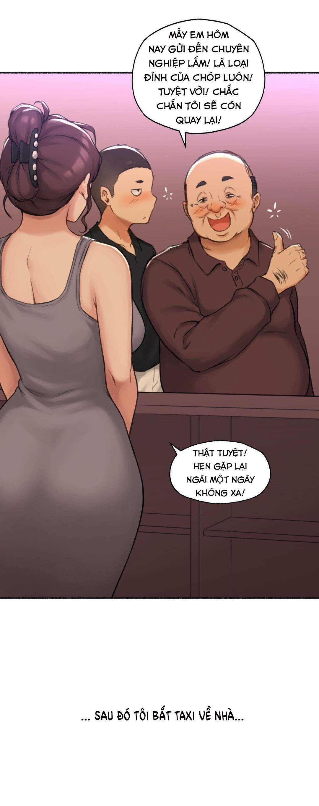 chapter-56-28