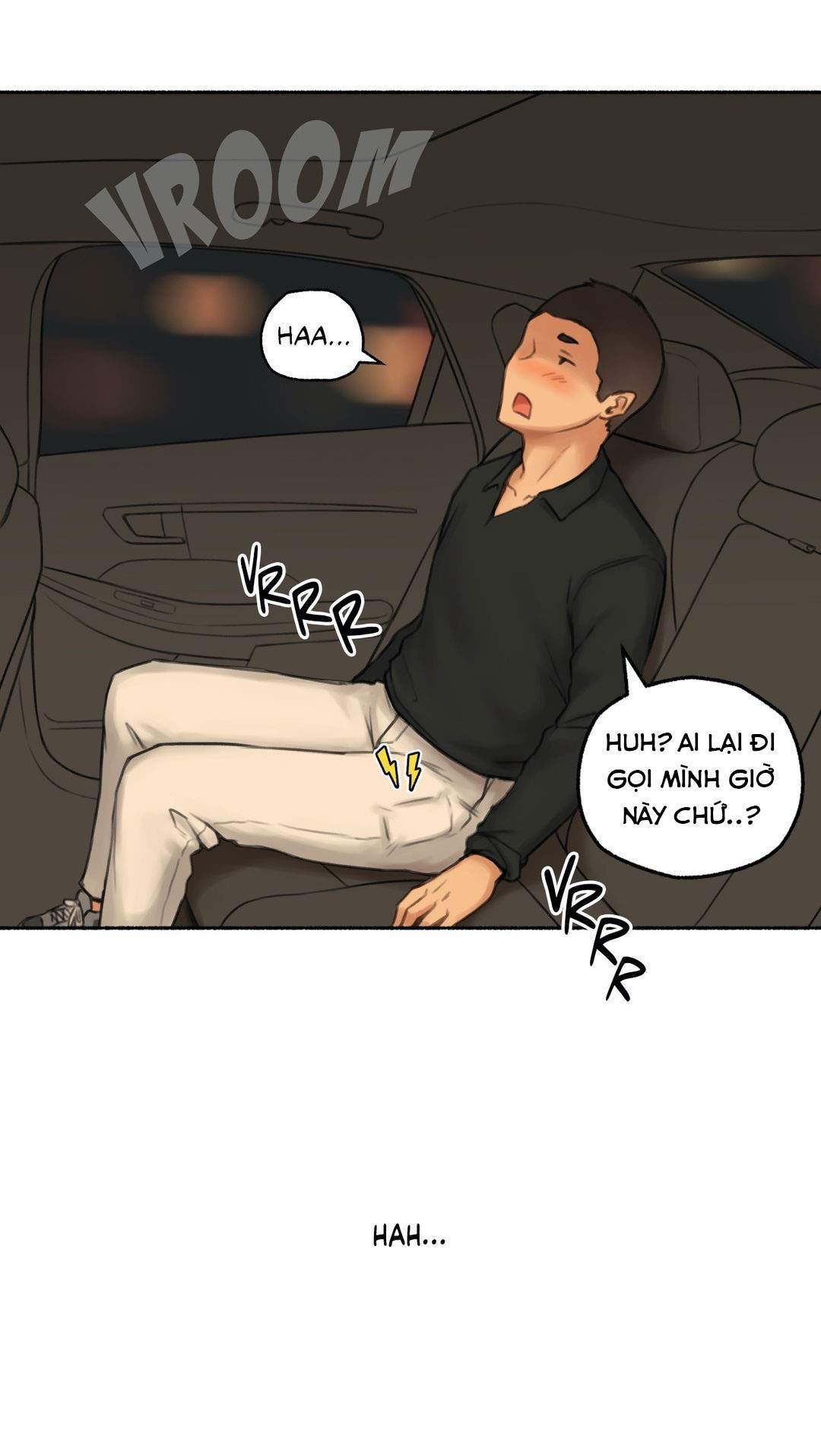 chapter-56-29