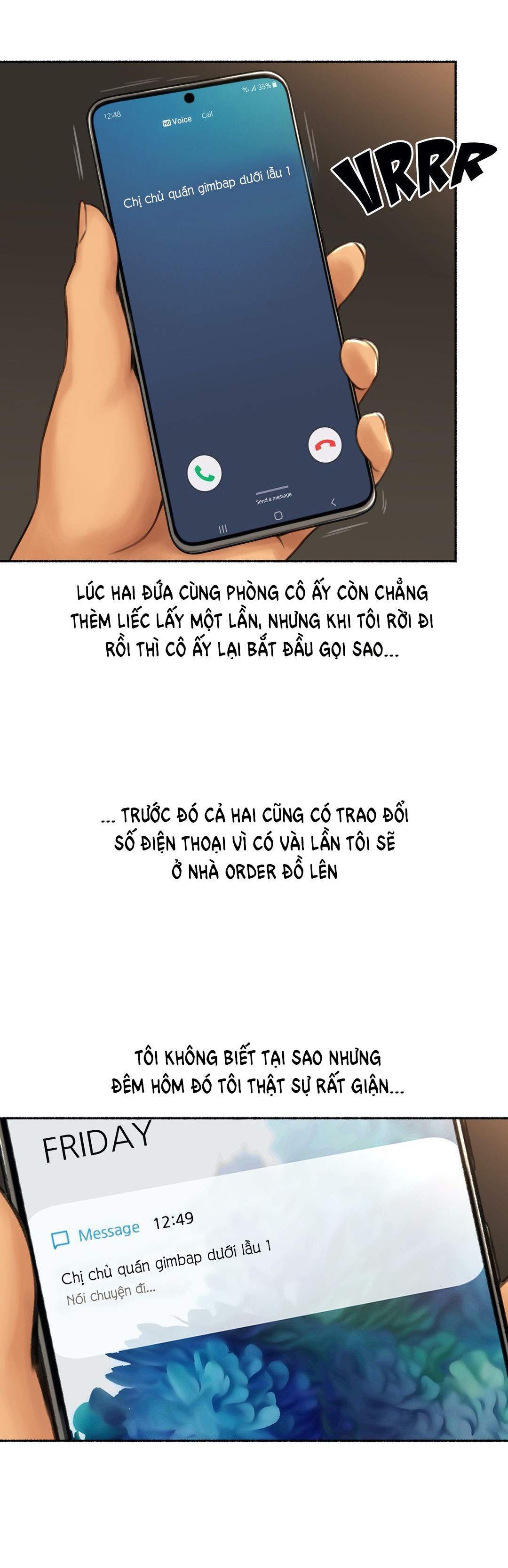 chapter-56-30
