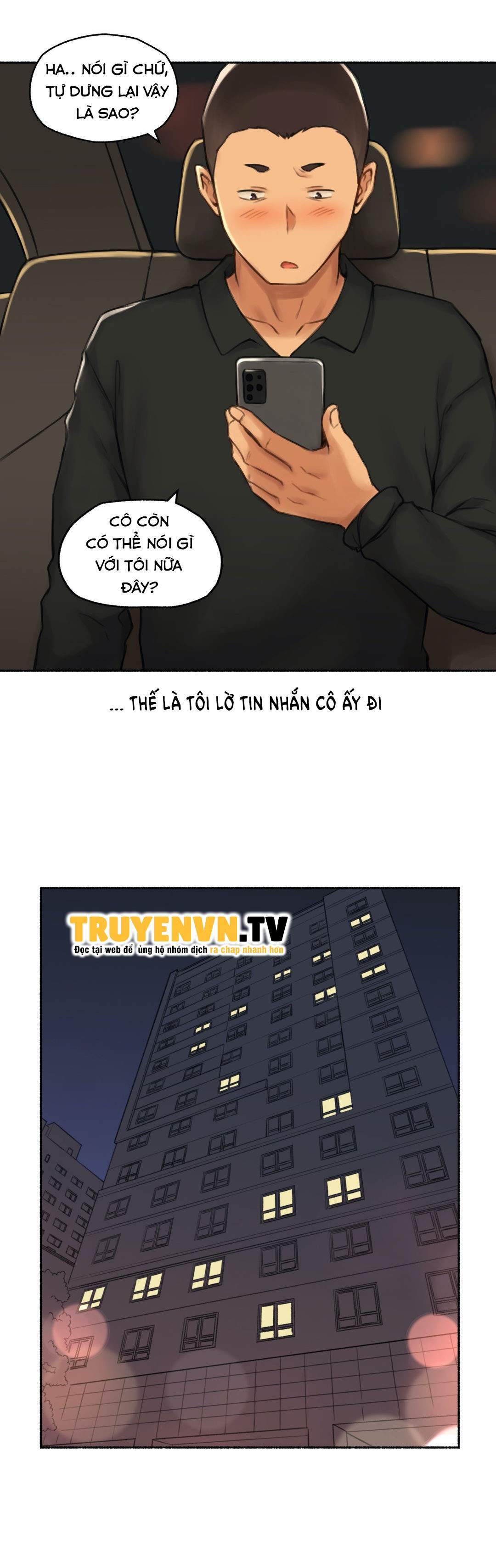 chapter-56-31